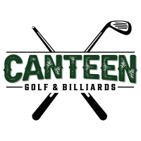 Canteen Golf & Billiards